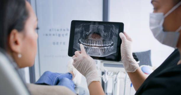 Licensed Root Canal Treatment service in Lone Star, TX - Dentist Open Now