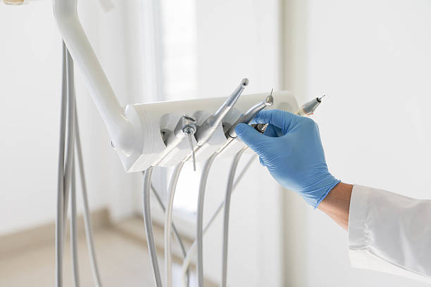 24/7 Emergency Root Canal Treatment experts in Lone Star, TX
