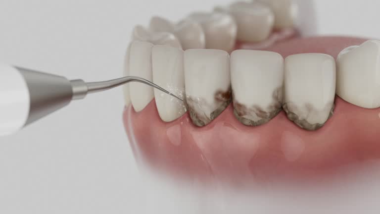 Reliable Dental contractor in Lone Star, TX by Dentist Open Now